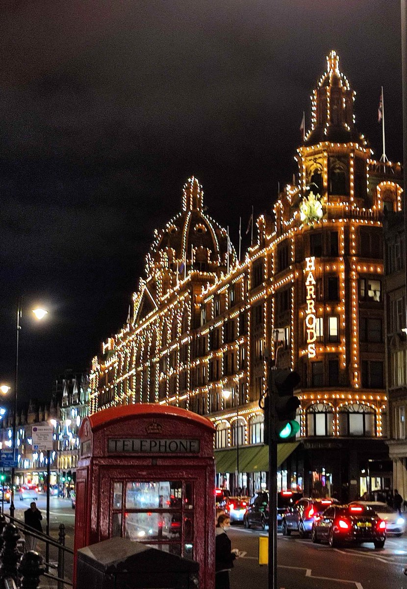 Tanks🇬🇧ロンドン tweet media