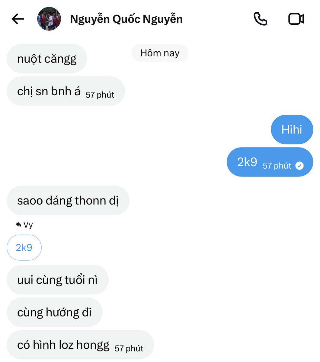 Vy tweet media
