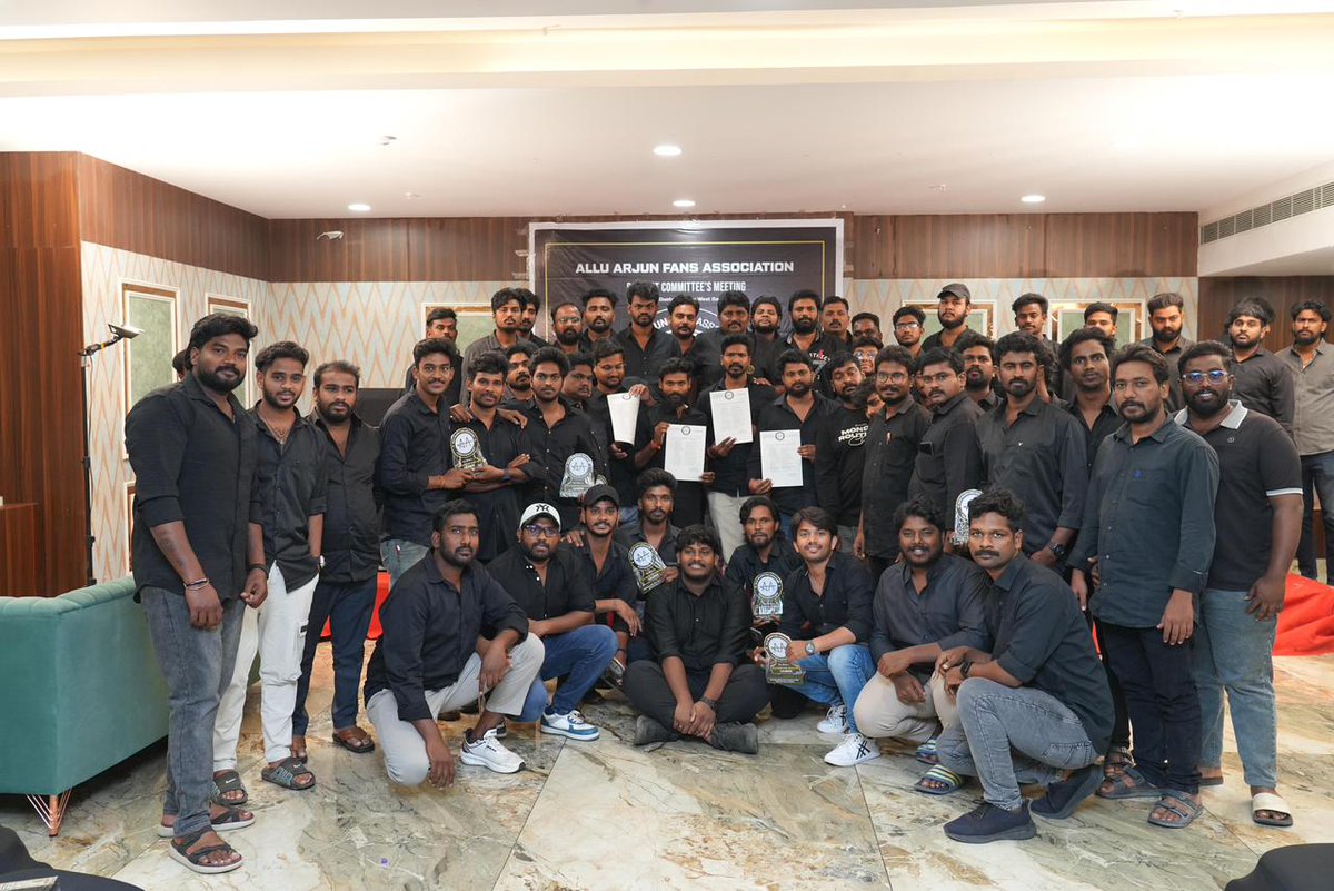 Mana Stars tweet media