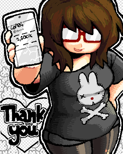 lof04's tweet photo. Thank you for 2.5k followers. As a reward for myself, I drank beer, but it was warm, so it was kind of like drinking piss :-/ That was also like a week ago LAMO https://t.co/ZYxX2mlvpu