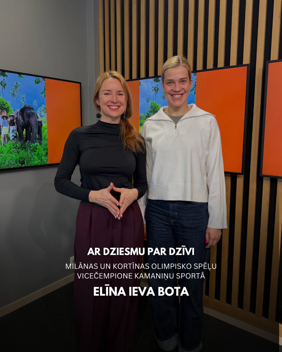 RadioSWH tweet media