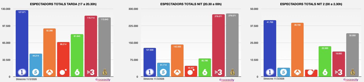 Rocco Steinhäuser tweet media