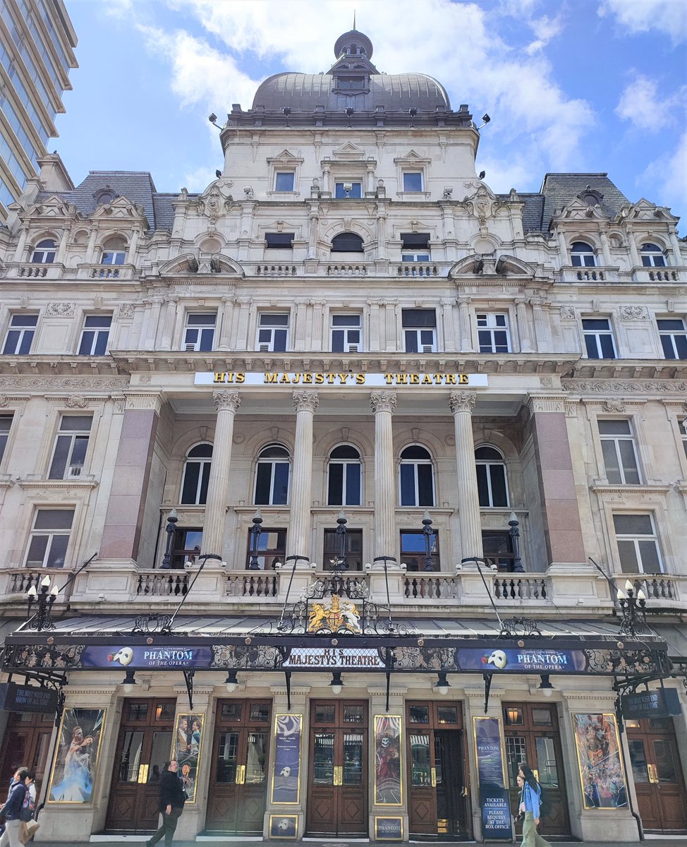 Tanks🇬🇧ロンドン tweet media