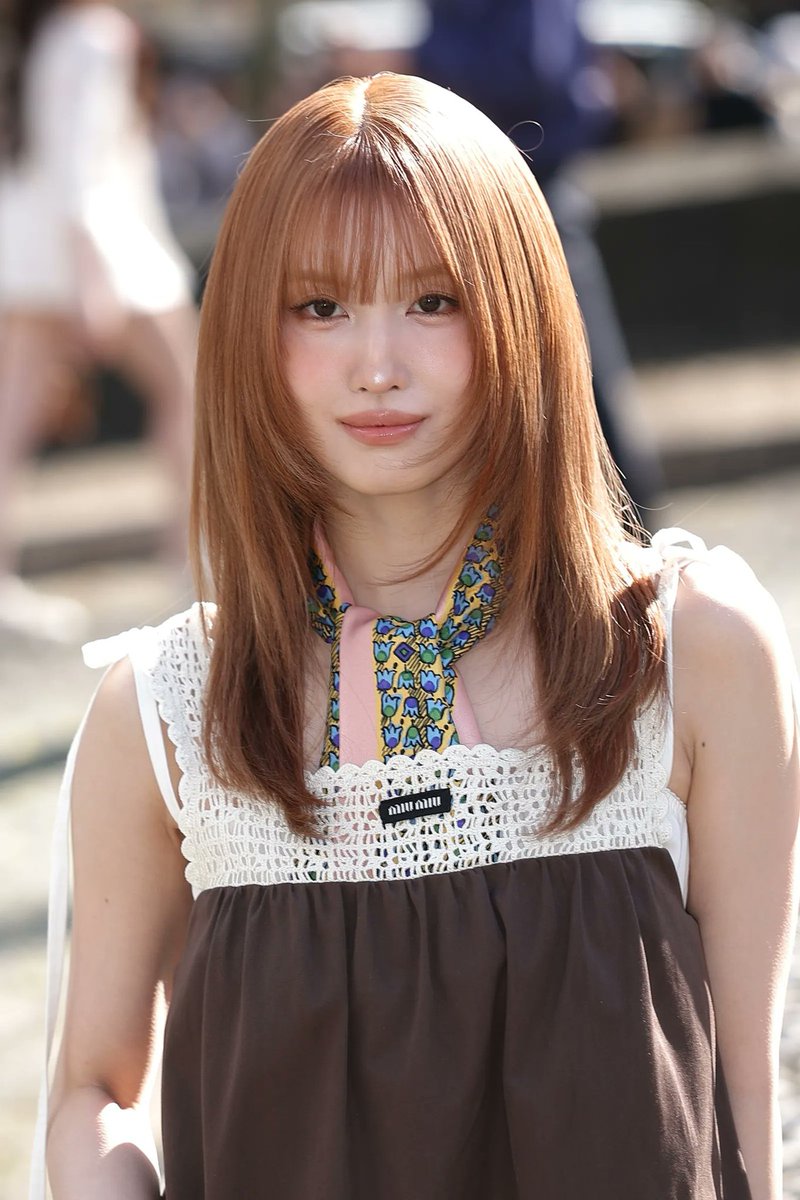 Momo's KITTY 🐈🩷 tweet media