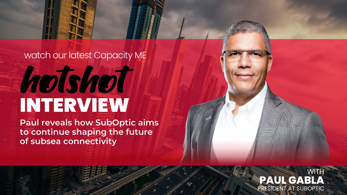 HOT TELECOM tweet media