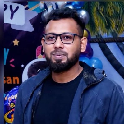 noorallsafaet's tweet photo. #NewProfilePic https://t.co/bAfnLZeV4s