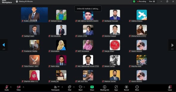 onlinebd_Net's tweet photo. Organization to grow e-commerce business: https://t.co/df0F1csITD https://t.co/KU3zyo4HtH