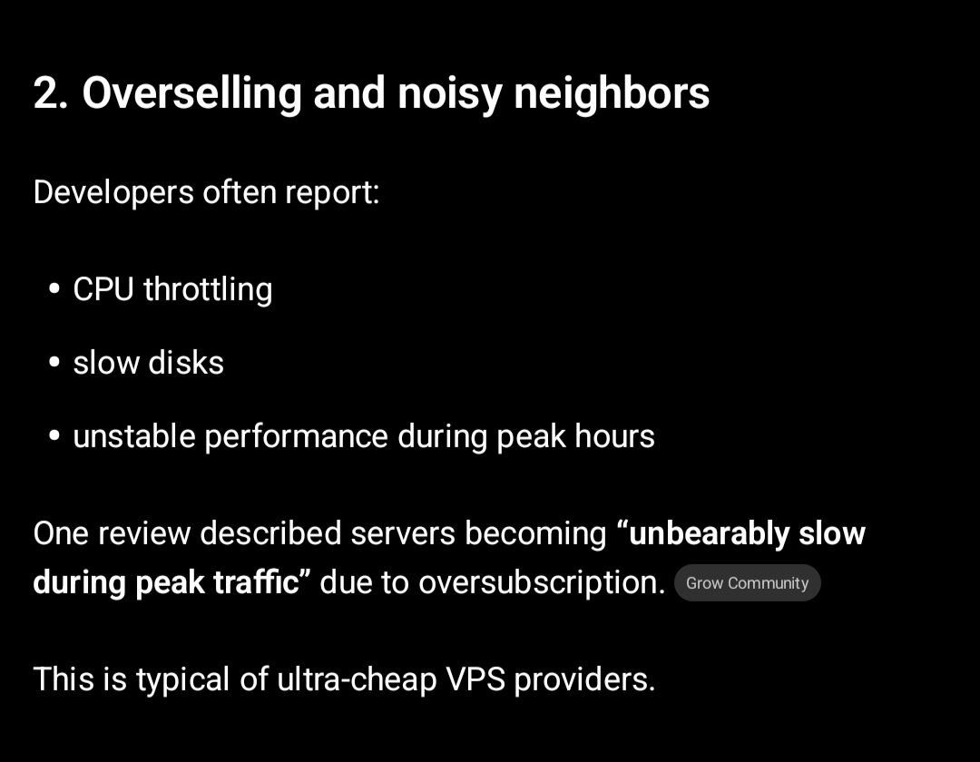 Patrick Paul tweet media