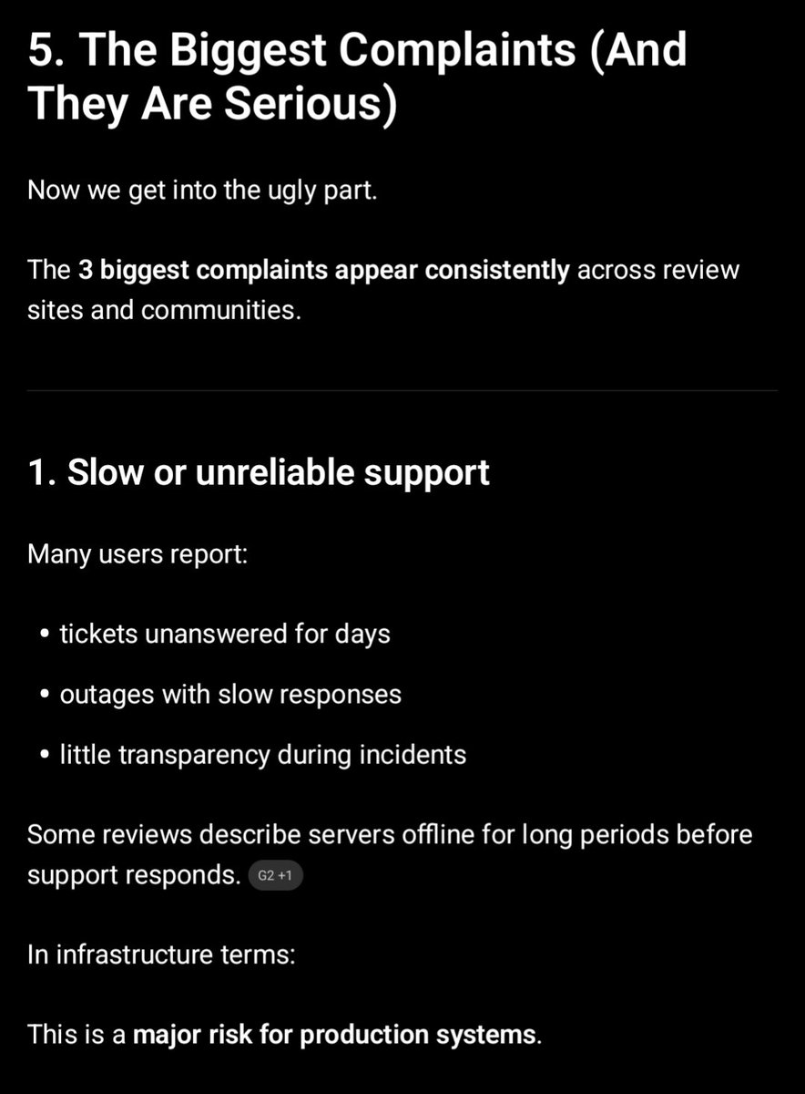 Patrick Paul tweet media