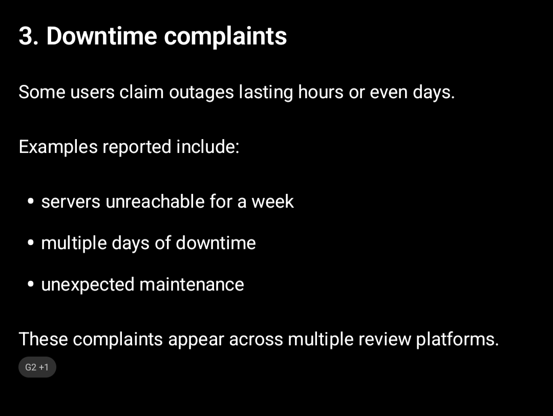 Patrick Paul tweet media