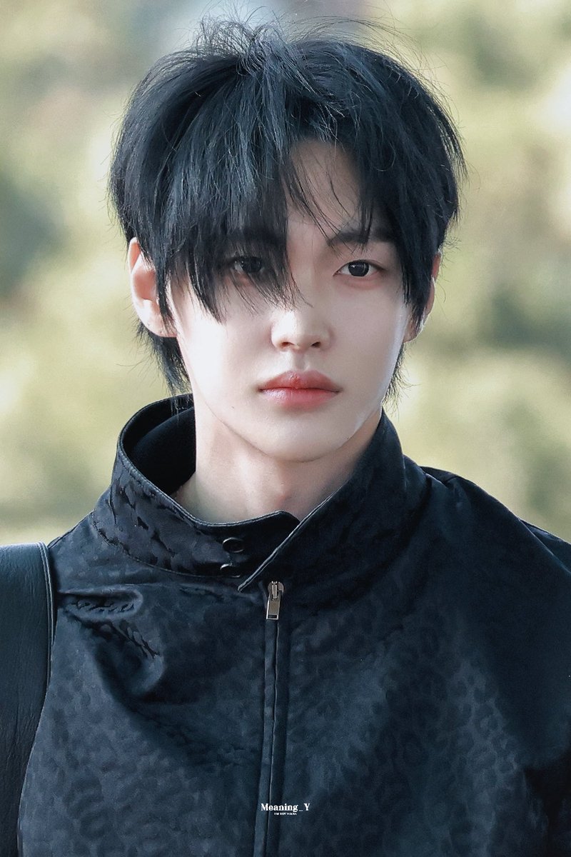 Meaning_Y tweet media