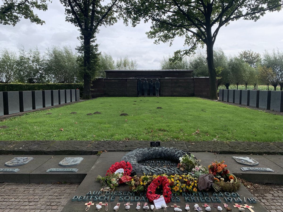 WFA Sussex Branch tweet media