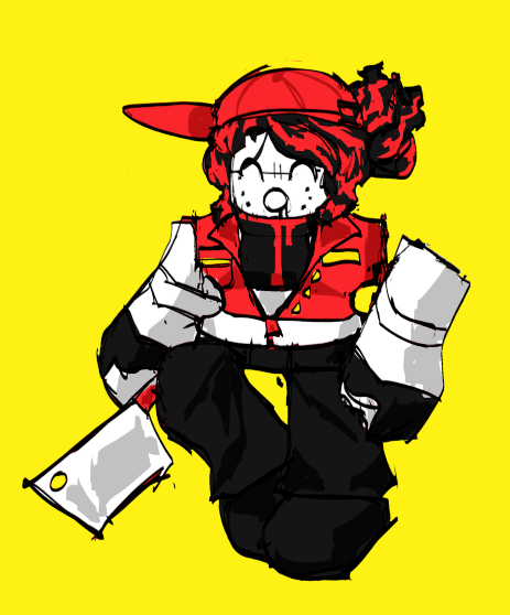 koekonaut tweet media