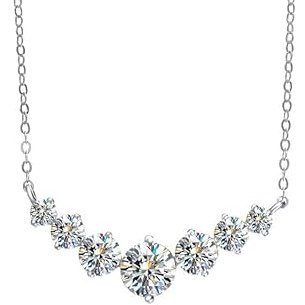 itsLightMagic's tweet image. April Birthstone Diamond - a symbol of strength, clarity, and eternal Love. Known for its brilliance and powerful energy; it represents purity, resilience, and divine light. Check here amzn.to/3P7tgak

#AprilBirthstone #Diamond #HealingJewelry #Gemstone #giftsforher