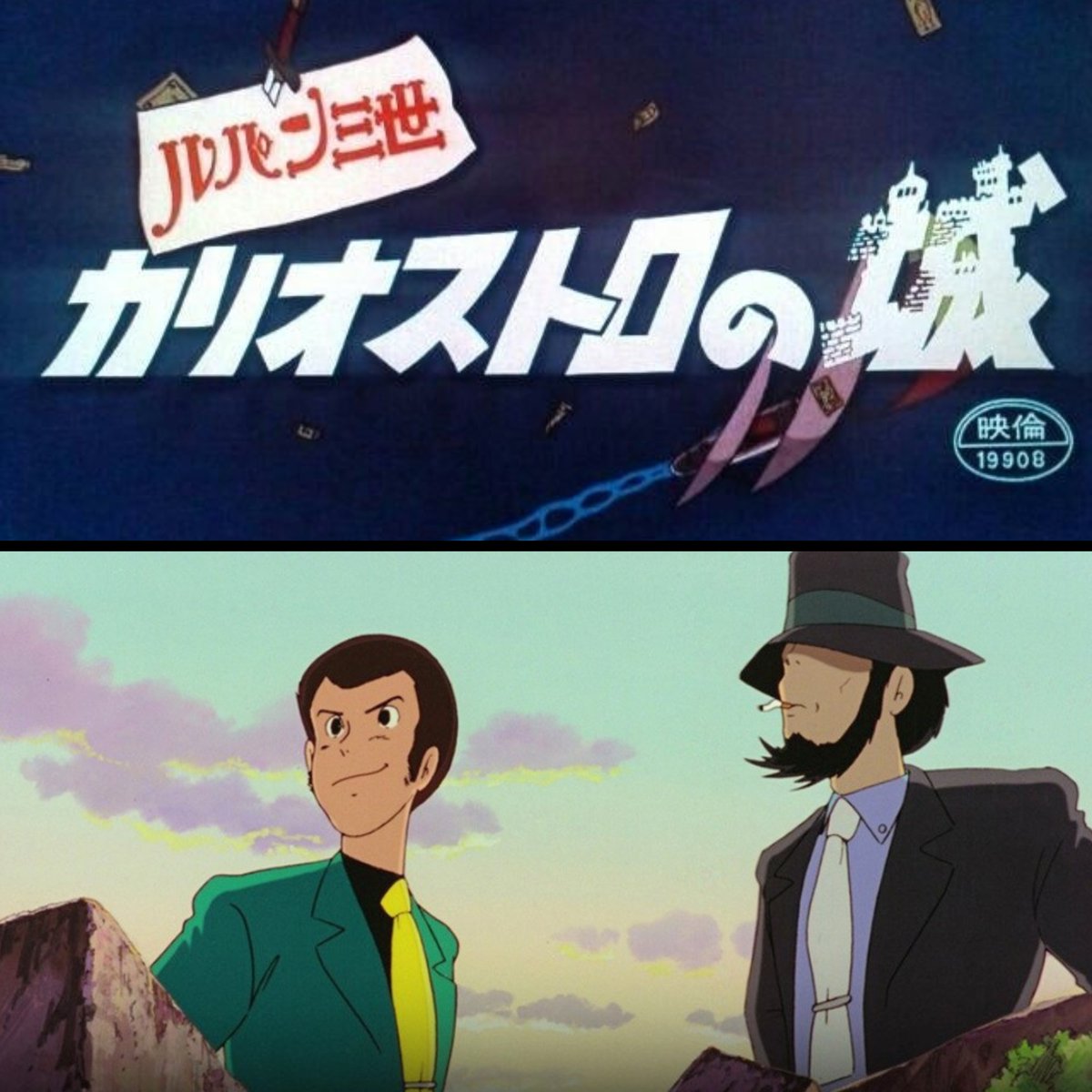 茶坊主 tweet media