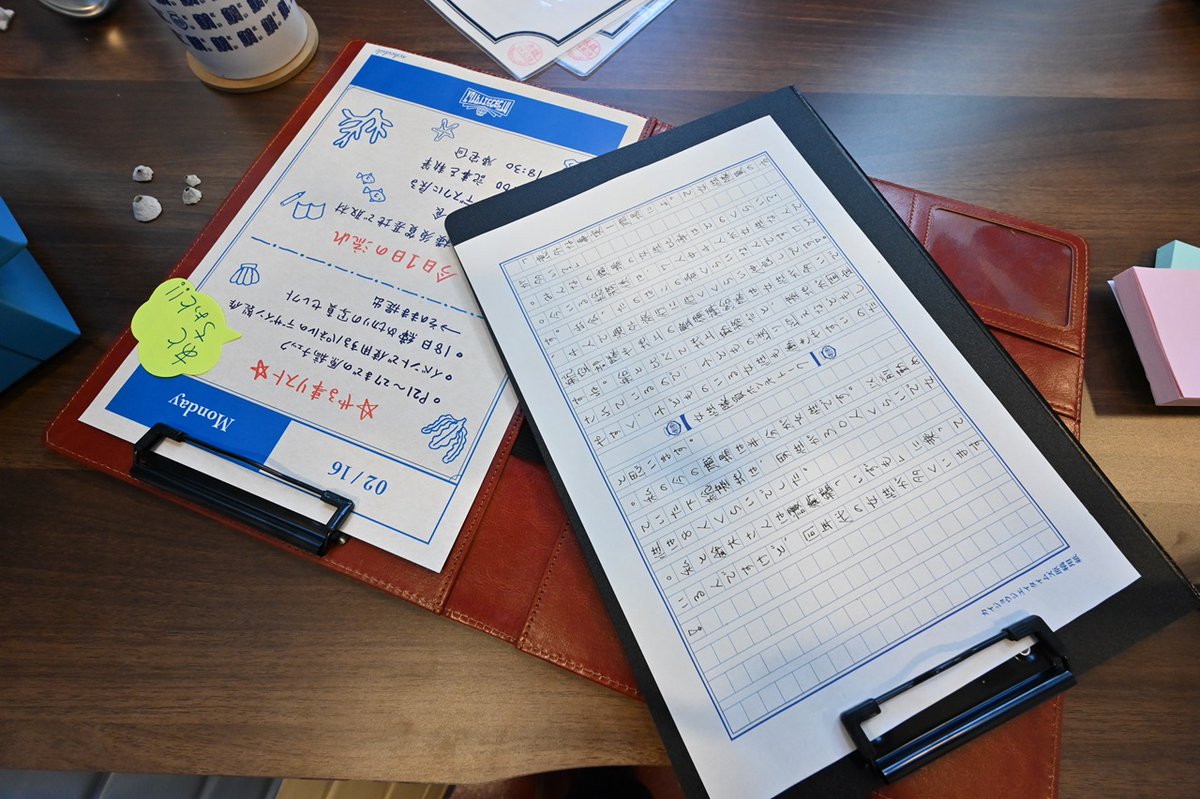 防衛省 海上自衛隊 tweet media