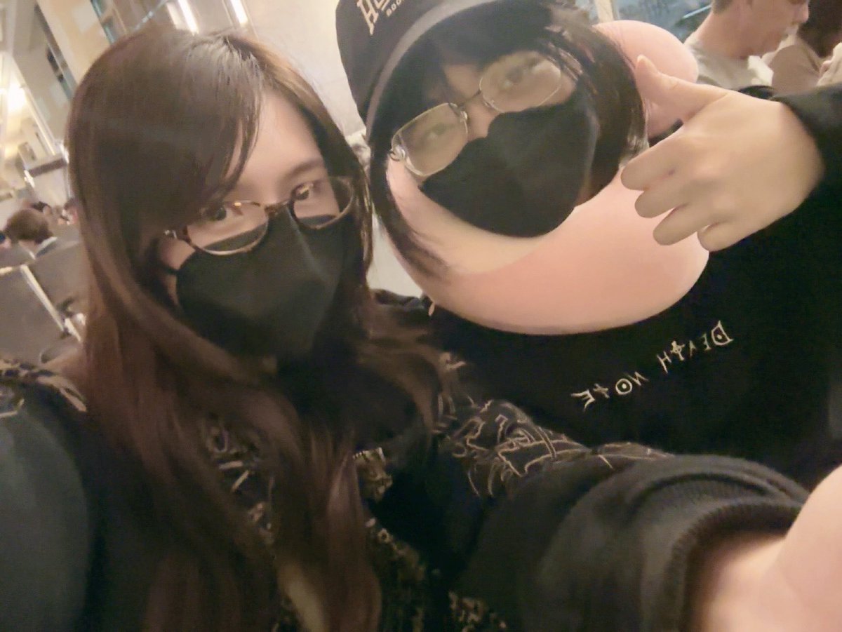 tina ♡ tweet media