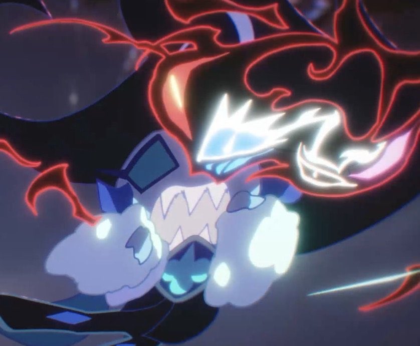 ⊹ ࣪ ˖𝚓𝚊𝚗𝚊 tweet media