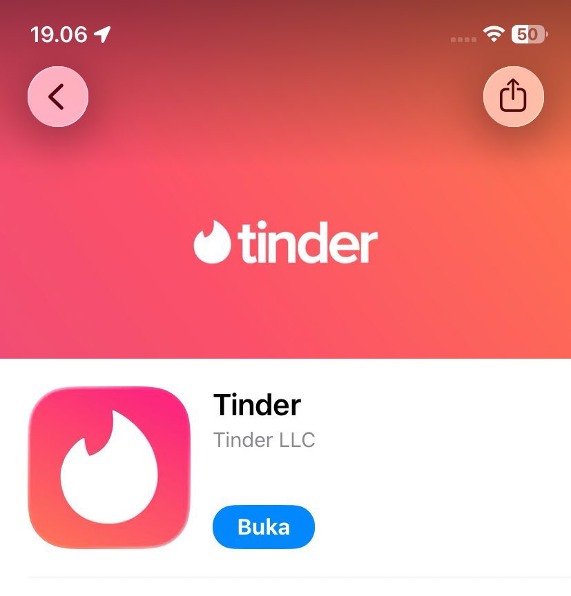 hamdanuuu1's tweet photo. Lagi cari akun yang pernah install aplikasi.
Daripada nganggur, bisa jadi cuan juga💸

Semua akan diganti &amp; dibersihkan (termasuk foto dihapus), jadi hanya butuh akunnya saja 🥰

Kalau berminat, boleh DM username ya, nanti aku cek tahunnya dulu.

#zonauang #zonajajan #giveaway https://t.co/2cthgRw8PL