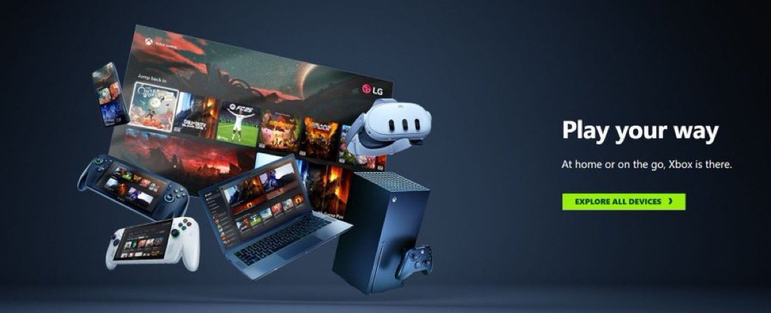 Mr. Harte at 8K60Fps tweet media