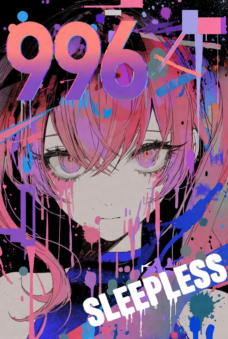 Grinding like your life depends on it only for your teammate to thzz you away mid-game because they caught a temporary god complex 💀