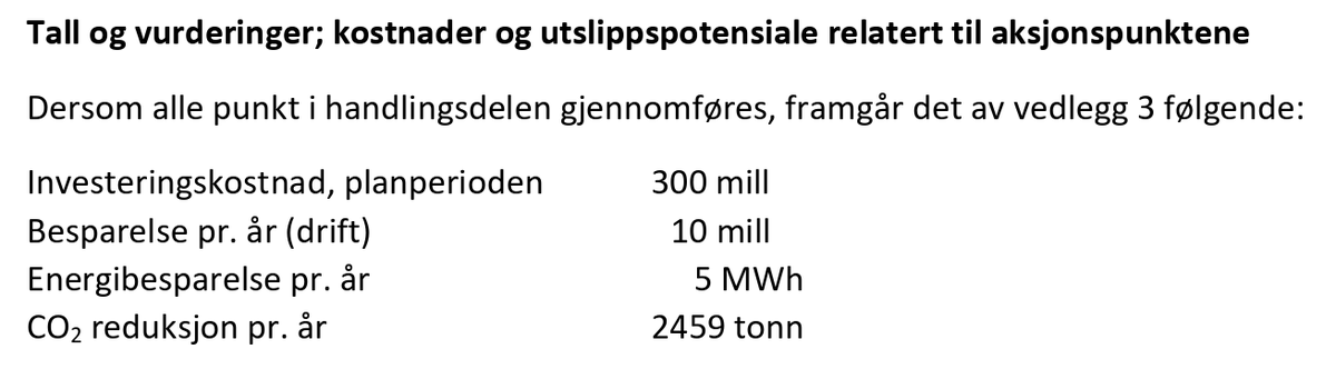 Torbjørn Nervik Jr tweet media