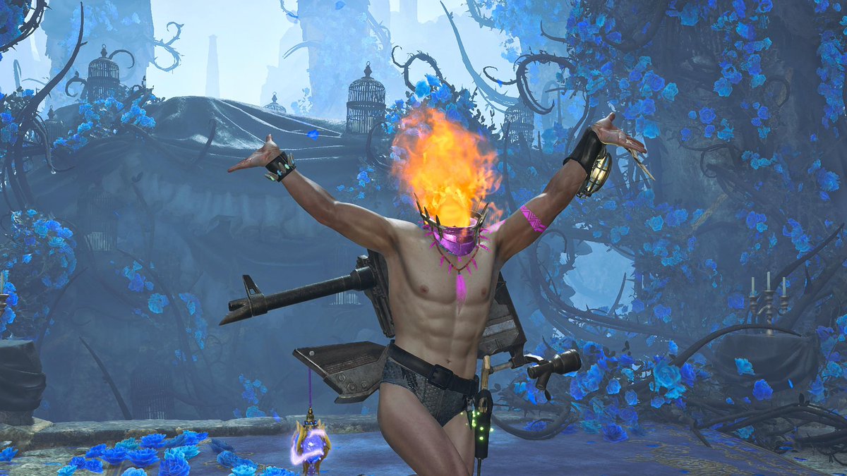 レイヴン@渡ってない夜を知らない tweet media