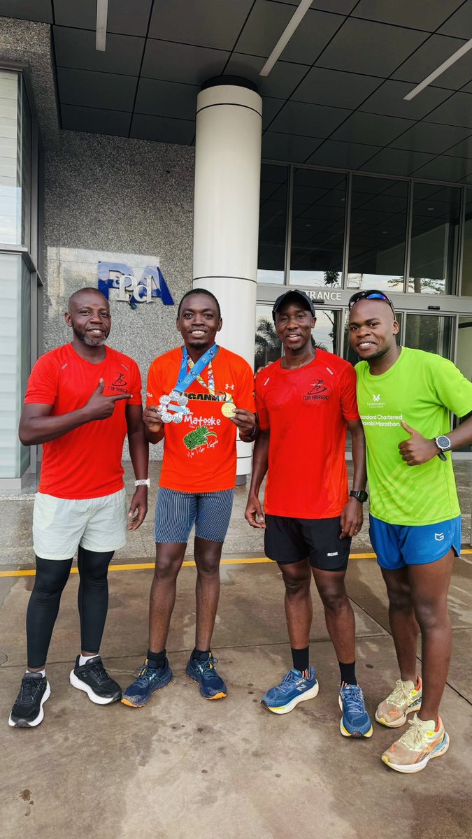 TEAM NAKASERO tweet media