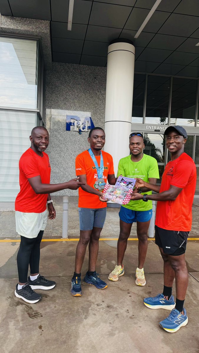 TEAM NAKASERO tweet media