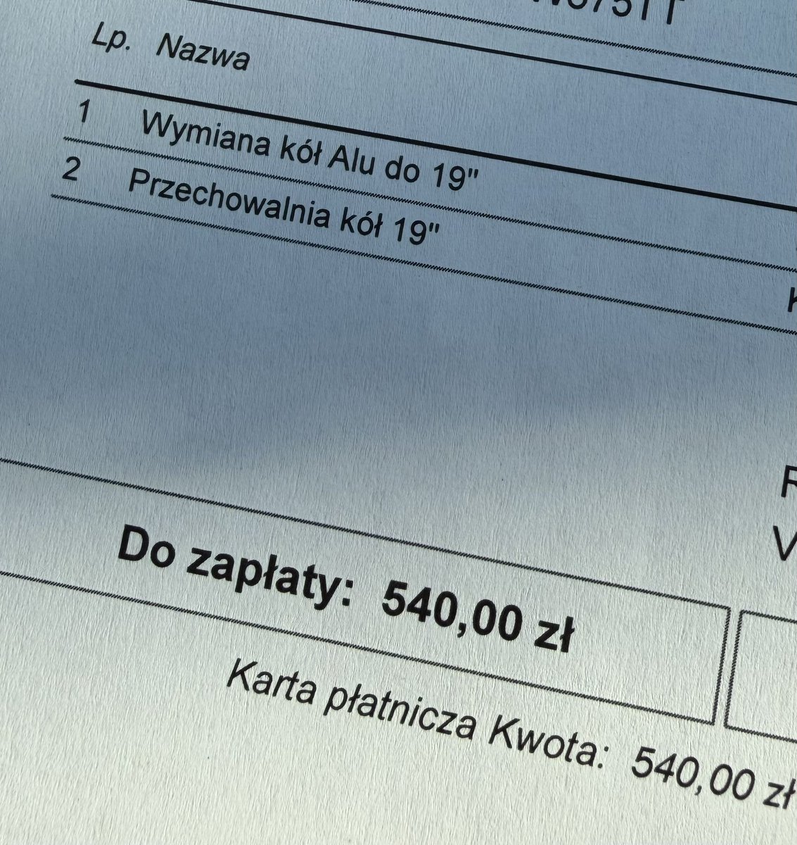 Chris Liberator tweet media