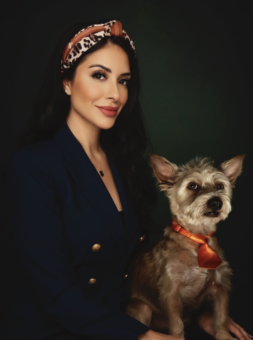 ℂ𝕣𝕪𝕡𝕥𝕠𝔼𝕞𝕡𝕣𝕖𝕤𝕤🤍 tweet media