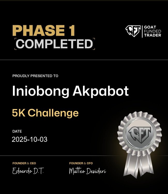 Iniobong Akpabot tweet media