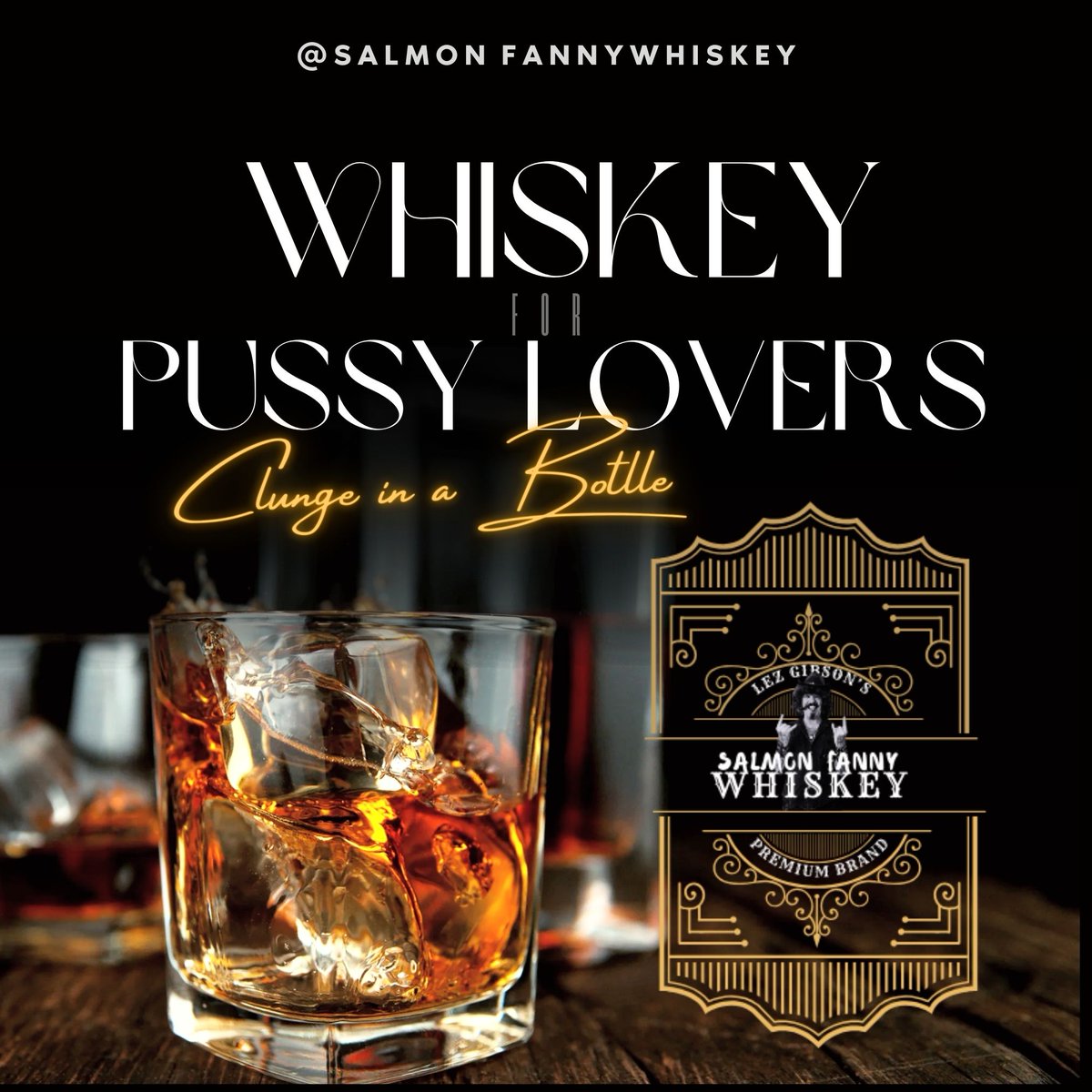 Nerd Pervert (Official Character Account) 🔞 tweet media