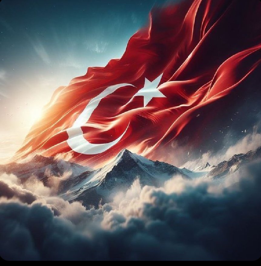 yrdnrmrgn's tweet photo. İstiklal Marşr'mızın kabulünün 105. yılında, Mill Şairimiz Mehmet Akif Ersoy'u ve tüm istiklal kahramanlarımız, rahmet ve minnetle anıyorum
#12mart
#istiklalmarşı https://t.co/5ILjLnM2FH