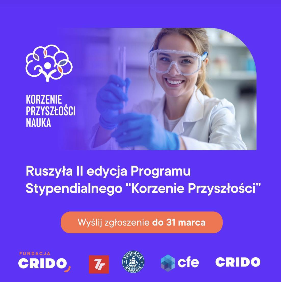 Forum Akademickie tweet media