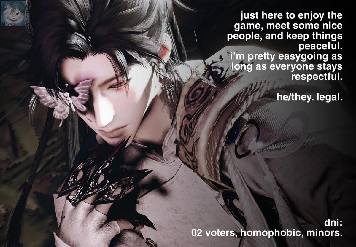 jianghufess ˚⊱⊰˚ wwm base indo tweet media