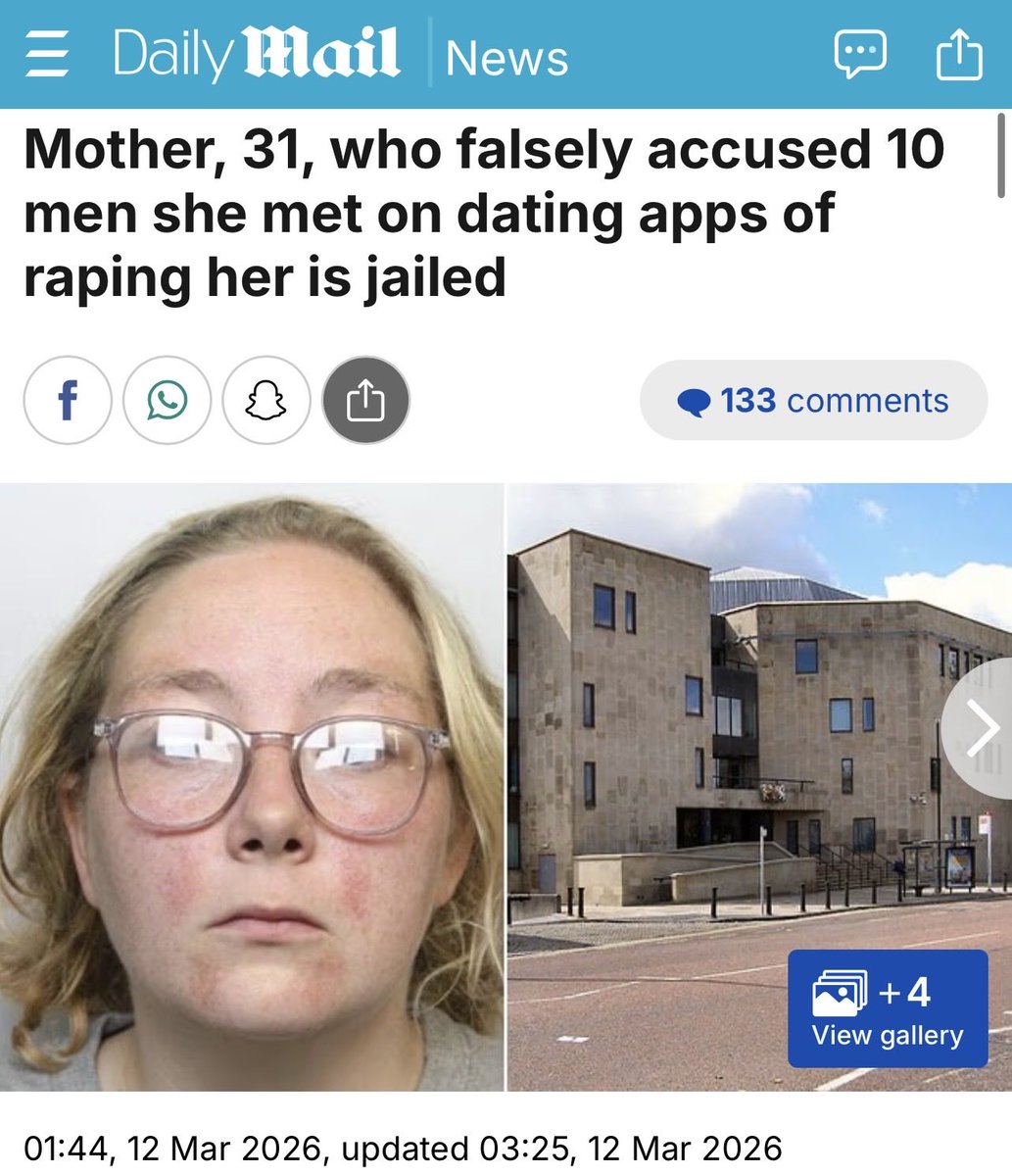 Lisa Britton tweet media