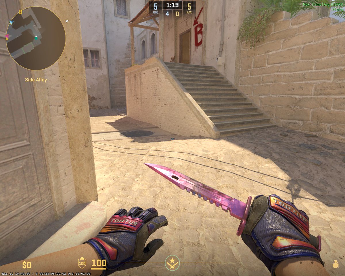 traverthegoat tweet media