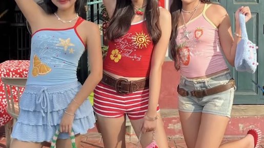 pink 👩🏻🌾 tweet media