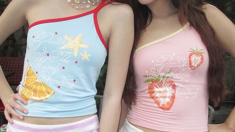 pink 👩🏻🌾 tweet media