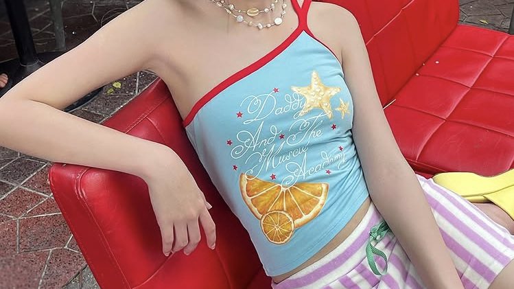 pink 👩🏻🌾 tweet media