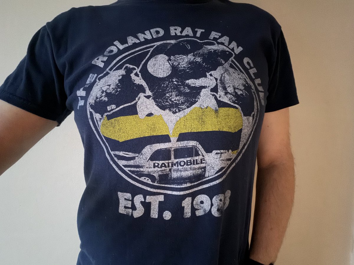 ratfans.com tweet media