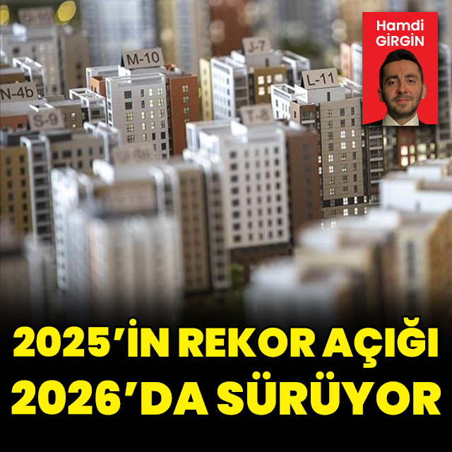 Habertürk tweet media