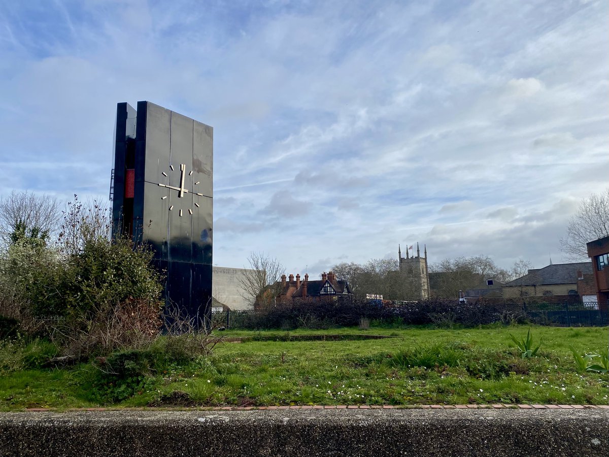 David Cook tweet media