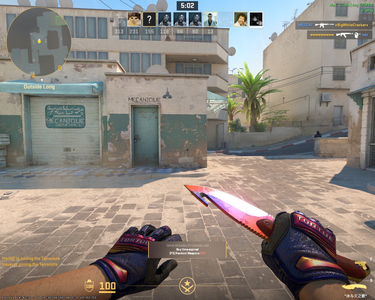 traverthegoat tweet media