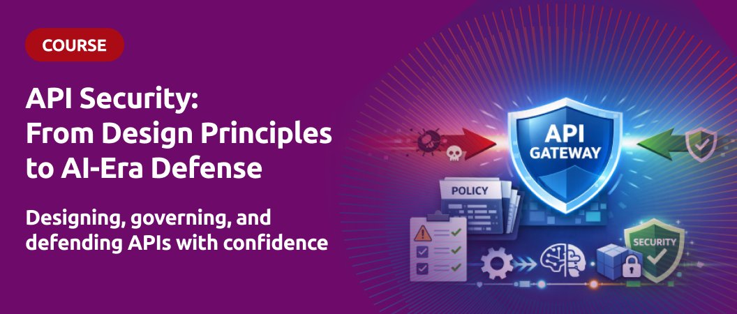 API Conference tweet media