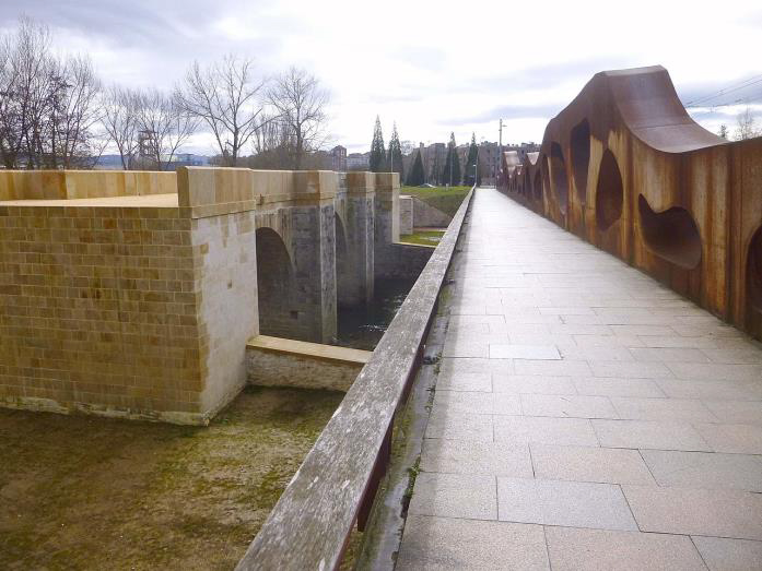 Heidelberg Materials ES tweet media