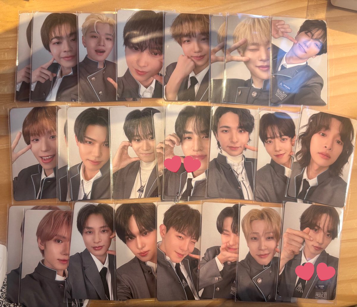 あんこ tweet media