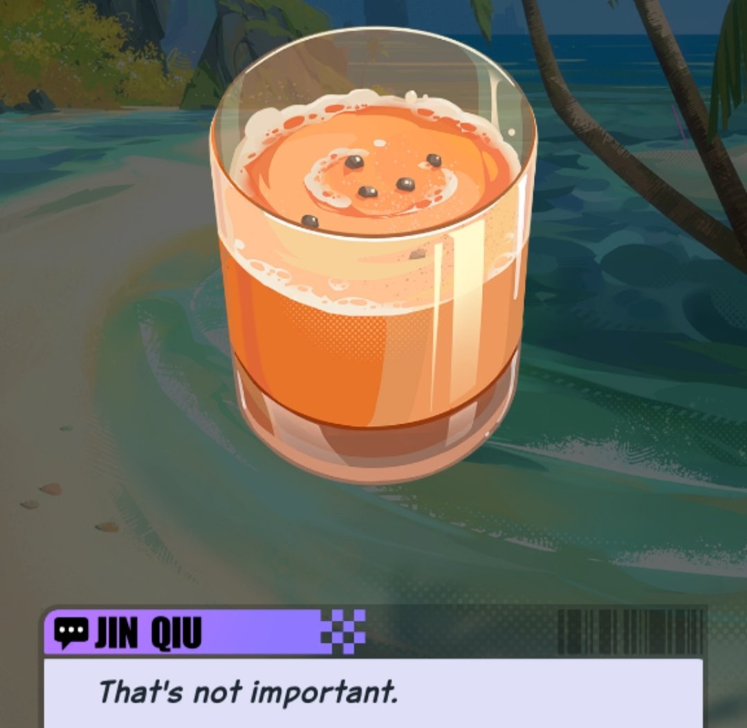 Levboy Max tweet media