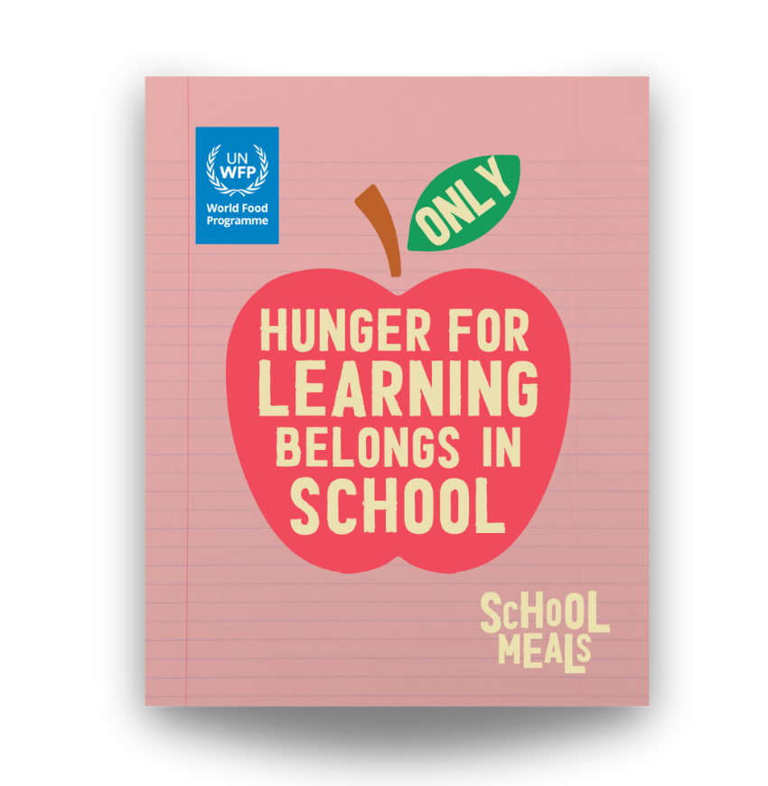 WFP_Mali's tweet photo. In #Mali, thousands of children go to school hungry & struggle to learn.
A simple school meal can change that, helping them focus, grow, & reach their potential.
@WFP works with @GouvMali to make sure they have the food they need to for healthy bodies & thriving minds.🍽️📚#IDSM https://t.co/mxSXf6ghOr